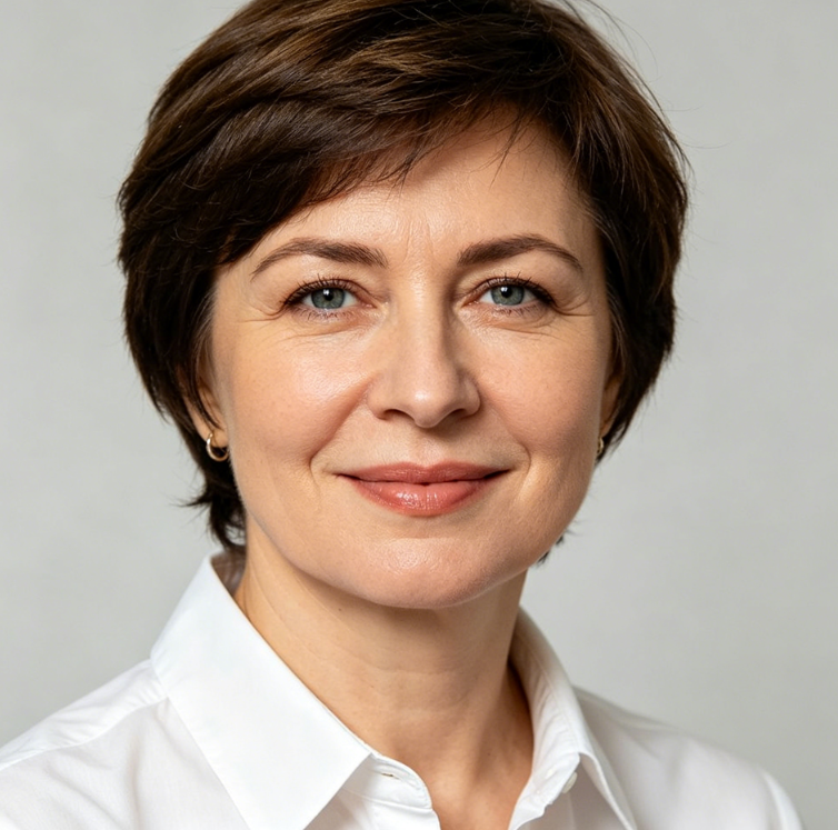 Главная