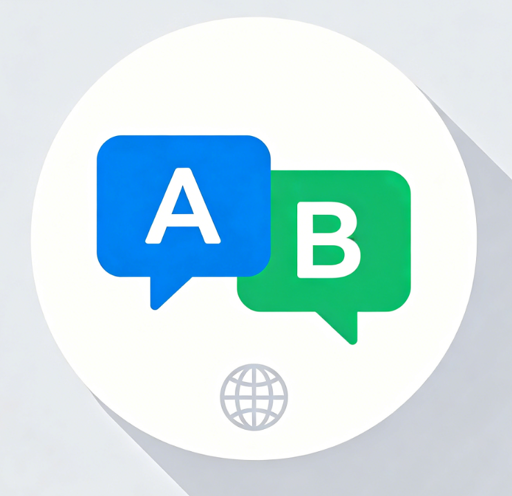 Главная